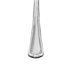 image of Libbey 578-003 Tablespoon, 8¼" Length, 18/0 Stainless Steel, Fairfield World Collection - 36/Case