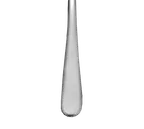 image of Medium Weight Windsor 651-003 Tablespoon, 7-5/8" Length, 18/0 Stainless Steel - 144/Case