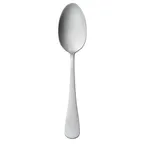 image of Libbey 660-003 Deluxe Windsor Tablespoon, 8-5/8" Length, 18/0 Stainless Steel - 36/Case