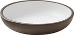 image of Playground 701132091000436 - 7‑7/8" Round 25 oz Eco‑Gres® Stoneware Bowl White - 6/Case