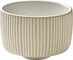 image of Playground 701545291000582 China Mug, 10.1 oz Stoneware, 3‑7/8" Dia x 2‑5/8", Dishwasher Safe - 6/Case