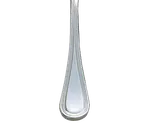 image of Libbey 774021 Iced Tea Spoon, 8" Length, 18/8 Stainless Steel, Geneva Collection - Case