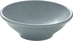 image of Libbey 802571641000201 Sky Pine 16.9 oz Bowl, 6‑3/8" Dia x 2‑1/4" H Dishwasher Safe Vitrified 6/Case