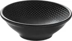 image of Libbey 802571641000204 - 16.9 Oz Round China Bowl 6"3/8 Dia x 2"1/4 H Finish, Dishwasher Safe - 6/Case
