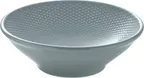 image of Libbey 802572041000201 - 30.4 Oz China Bowl, 7" Dia x 2.6" H, Sky Pine, Dishwasher Safe - 6/Case