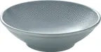 image of Libbey 802572441000201 Sky Pine China Bowl 9.5" x 2.75" 50.7 oz Round Dishwasher Safe - 6/Case