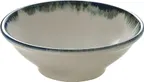 image of Libbey 803571641000301 - 15.2 Oz Bowl, 6" Dia x 2.25" H, Microwave Safe, Mirage - 6/Case