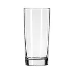 image of Libbey 817CD Cooler Glass – 15.75 oz Stemless, Heavy Base, Tempered, Finedge® Rim, Safedge® - 36/Case