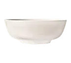 image of Libbey 840-355-010 Noodle Soup Bowl, 60 oz (8½" Dia × 3" H) White Porcelain Round - 12/Case