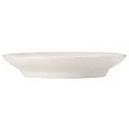 image of Libbey 840-901-056 Large Pasta Bowl, 56 oz 1.75 qt White Porcelain, 11‑7/8" Dia x 1‑5/8" H - 6/Case