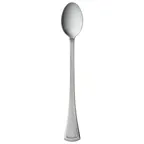 image of Libbey 881021 Iced Tea Spoon, 7¼" Length, 18/0 Stainless Steel, Minuet World Collection - 36/Case