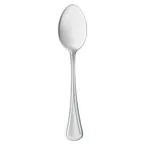 image of Libbey 888001 Teaspoon, 5‑7/8" Length, 18/0 Stainless Steel, Masterpiece Flatware - 36/Case