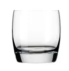 image of Reserve by Libbey 9022 Rocks Glass – 9 oz ClearFire™, 3‑3/8" H × 3‑1/8" D Tempered US - 12/Case