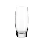image of Reserve by Libbey 9027 Cooler Glass, 16 oz Stemless ClearFire, 6‑3/4" H x 2‑7/8" D, - 12/Case
