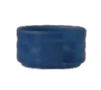 image of Libbey 903032600 Blueberry Cantina Bowl, 2‑oz Porcelain, 2.5" Dia x 1.375" H, Stackable - 24/Case