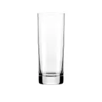 image of Reserve by Libbey 9038 – 12 oz ClearFire™ Glass, Tempered, HD2 Rim, 6"5/8 H x 2"1/2 W - 24/Case