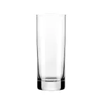 image of Reserve by Libbey 9039 – 15 oz ClearFire™ Glass, Tempered, HD2 Rim, Clear, Made in USA - 24/Case