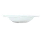 image of Reserve by Libbey 911196029 Pasta Bowl, 23 oz (12-1/8" Dia x 1-7/8" H), Porcelain Foot – 12/Case