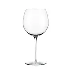 image of Reserve by Libbey 9126 – Red Wine Glass 24 oz, 8¾" H, HD2 Rim, Stemmed - 12/Case