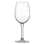 image of Reserve by Libbey 9150 - 10.5 oz Wine Glass, 7-7/8" Height, Stemmed, HD2 Rim, Glass - 12/Case