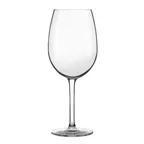 image of Reserve by Libbey 9152 – 16‑Oz Stemmed Wine Glass, HD2 Rim, 8‑3/4" H x 2‑5/8" T, USA – 12/Case