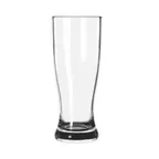image of Libbey 92417 - 14 oz Clear Tritan™ Pilsner Plastic Barware, Dishwasher Safe - 1/Case