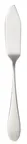 image of Libbey 927452 Fish Knife – 7" Blade, 18/8 Stainless Steel, 4.0 mm, Cruz™ Collection - 12/Case