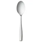 image of Libbey 929-007 Demitasse Spoon, 4-3/8" Length, 18/8 Stainless Steel, Quartet™ Collection - 12/Case