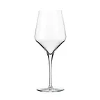 image of Reserve by Libbey 9323 - 16 oz Stemmed Wine Glass, 8 7/8" H, 3 1/2" D, ClearFire™, USA - 12/Case
