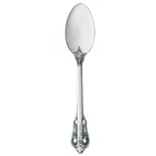 image of Reserve by Libbey 935 001 - Teaspoon, 6-3/8" 18/10 Steel, Dishwasher Safe, 4.0 mm Thick - 12/Case