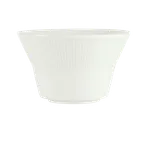image of Schonwald 9405378-62987 Bouillon Cup, 11 oz, 4½" Dia x 2¾" H, Vitrified Porcelain, White™ - 6/Case