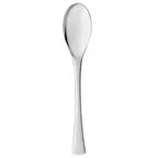 image of Reserve by Libbey 944001 Teaspoon, 6-7/8" Length, 18/10 Stainless Steel Mirror Finish - 12/Case