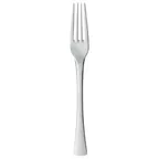 image of Reserve by Libbey 944039 - Dinner Fork, 8½" (8-1/2") 18/10 Stainless Steel Finish - 12/Case