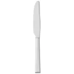 image of Reserve By Libbey 946 554 - Bread & Butter Knife, 7-1/4" 18/10 Stainless Steel, Satin Finish - 12/Case