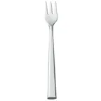image of Reserve By Libbey 947-029 Cocktail Fork, 5‑3/8" 18/10 Stainless Steel Mirror Finish - 12/Case