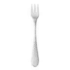 image of Reserve by Libbey 949-029 Oyster Fork, 5" 18/10 Stainless Steel Finish - 12/Case