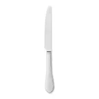image of Reserve by Libbey 949-5501 Dinner Knife, 9-3/4" Handle, 18/10 Stainless Steel, Mirror Finish - 12/Case