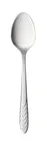 image of Reserve by Libbey 950 007 Demitasse Spoon 4‑2/5" 18/10 Stainless Steel High Mirror Finish - 12/Case