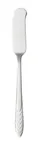 image of Reserve by Libbey 950053 Butter Knife, 6‑4/5" Blade, 18/10 Flat Handle, 13/0 Blade, Finish - 12/Case