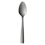 image of Reserve by Libbey 957003 Tablespoon, 8¼" Gunmetal PVD, 18/10 Stainless Steel Finish - 12/Case