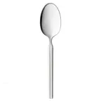 image of Libbey 969003 Tablespoon – 8‑5/8" Madison World Collection, 18/8 Stainless Steel, 7‑8" Length - 36/Case