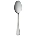 image of Libbey 971-003 Tablespoon – 8-5/8" Length, 18/8 Stainless Steel Aspen Finish - 36/Case