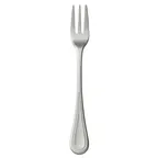 image of Libbey 971 029 Cocktail Fork 5‑5/8" 18/8 Stainless Steel Aspen Finish World® Collection - 36/Case