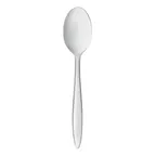 image of Libbey 982001 - Contempra® World Collection Teaspoon, 6" Length, 18/8 Stainless Steel - 36/Case