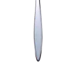 image of Libbey 982-003 Tablespoon – 8-3/4" Length, 18/8 Stainless Steel Contempra, Collection - 36/Case