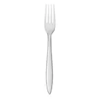 image of Libbey 982027 Dinner Fork – 7 7/8" Contempra® World, 18/8 Stainless Steel, Heavy Weight - 36/Case