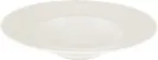 image of Schonwald 9820178 Soup Bowl – 14.5 Oz, 11" Diameter x 2-1/8" Deep, Round Porcelain Vibes – Case