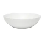 image of Schonwald 9823170 Delight China Bowl – 37 oz (7‑7/8" Dia × 2‑3/8" H) Round Porcelain - 6/Case