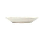 image of Reserve by Libbey 987659385 - Pasta Bowl, 11" Dia x 2" H, 53 oz Porcelain, Silk Finish - 12/Case