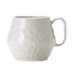image of Reserve by Libbey 988001572 Mug, 14‑16 oz, 5" Dia x 3½" H, Foot Porcelain Vitrified - 36/Case